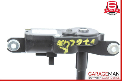 06-13 Mercedes X164 GL450 ML350 Rear Right Quarter Window Regulator Motor OEM