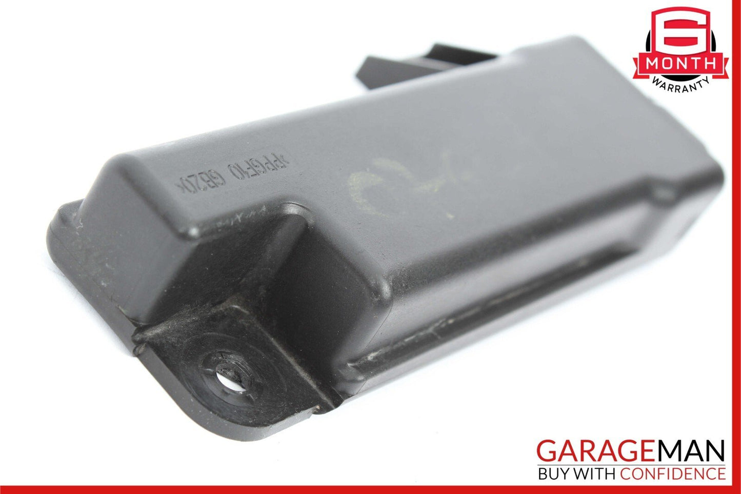 06-12 Mercedes X164 GL450 CLS550 SL550 TPMS Tire Pressure Antenna 0018277201 OEM