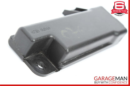 06-12 Mercedes X164 GL450 CLS550 SL550 TPMS Tire Pressure Antenna 0018277201 OEM
