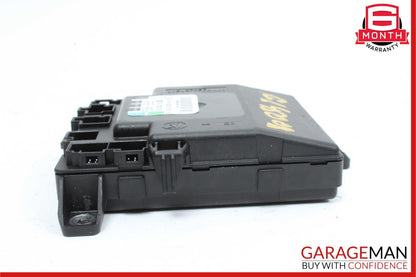 06-13 Mercedes X164 GL550 R350 Front Left Side Door Controller Module
