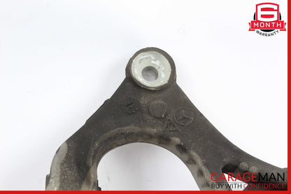 06-13 Mercedes X164 GL450 ML350 Rear Right Wheel Lower Suspension Control Arm