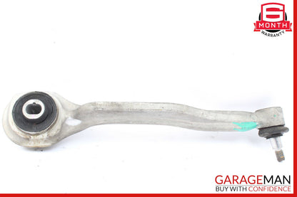 03-11 Mercedes W211 E350 SL500 Front Right Lower Control Arm 211 14 OEM