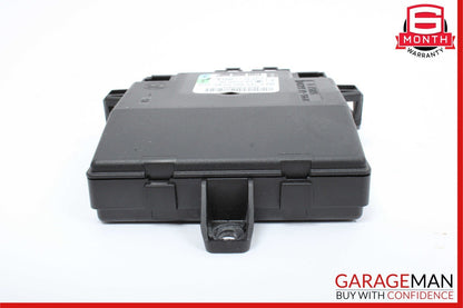 06-13 Mercedes X164 GL450 R350 GL550 Front Left Driver Door Control Module OEM
