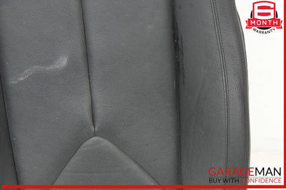 05-11 Mercedes R171 SLK300 SLK350 Bottom Lower Seat Cushion Front Right OEM