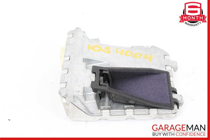 10-13 Mercedes W221 S400 E550 Active Lane Assist Front Camera 0009051600 OEM