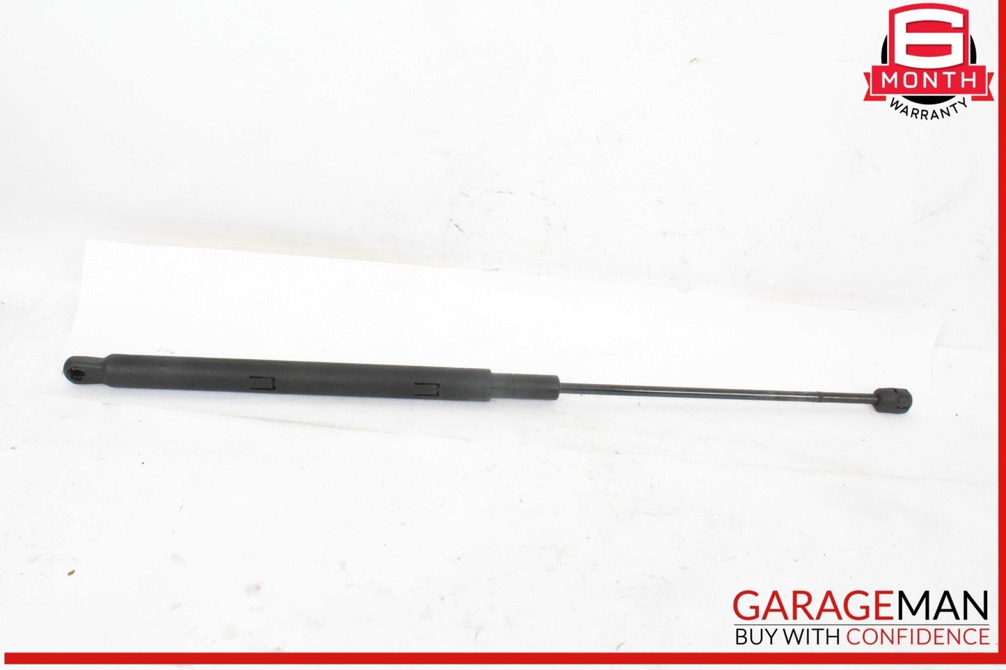 05-07 Mercedes W203 C230 Front Right Side Hood Lift Support Shock Strut Cylinder