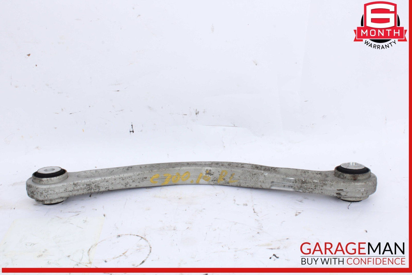 15-20 Mercedes W205 C300 Rear Right or Left Suspension Upper Control Arm OEM