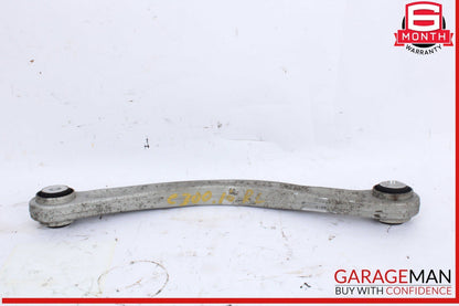 15-20 Mercedes W205 C300 Rear Right or Left Suspension Upper Control Arm OEM