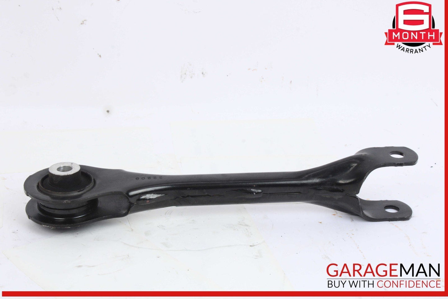 17-23 Tesla Model 3 Rear Left or Right Side Upper Control Arm Fore Link OEM
