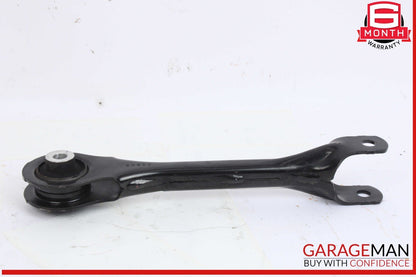 17-23 Tesla Model 3 Rear Left or Right Side Upper Control Arm Fore Link OEM