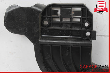13-16 Mercedes X166 GL450 GL550 Rear Left Door Lock Latch Actuator OEM