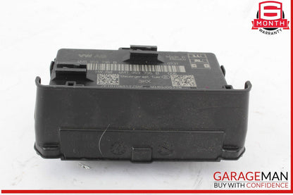 18-24 Audi Q5 Rear Left or Rear Right Side Door Control Module Unit 4M1959795B