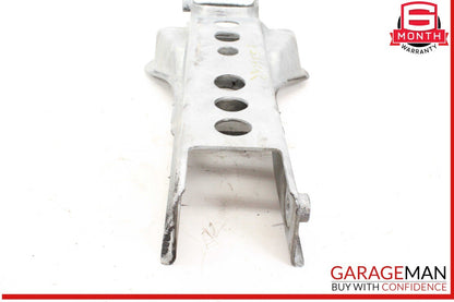 01â09 Volvo S60 S80 V70 XC70 Rear Right Passenger Side Lower Control Arm OEM