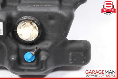 99-01 Porsche Carrera 911 996 Boxster 986 Fuel Gas Tank 99620102103 OEM
