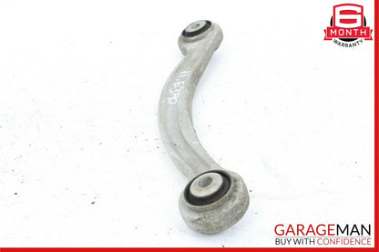 10-17 Mercedes W212 E350 Rear Right / Left Side Suspension Control Arm OEM