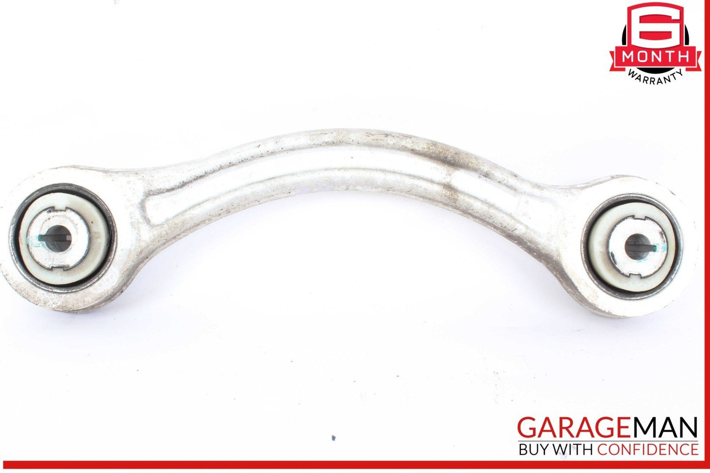 14-17 Maserati Ghibli Quattroporte Rear Right or Left Side Control Arm 670007251