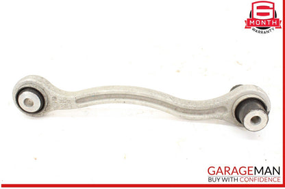15-20 Mercedes W205 C300 Rear Left or Rear Right Side Lower Control Arm OEM