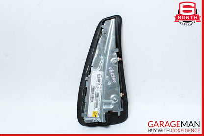 08-15 Mercedes GLK350 C180 C280 C300 Front Right Seat Airbag Air Bag SRS Black