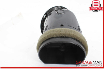 06-12 Mercedes W164 ML350 4MATIC Front Left Side Dash AC Air Vent Grill OEM