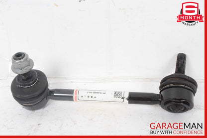 17-23 Tesla Model 3 Rear Left Driver Side Stabilizer Sway Bar Link OEM