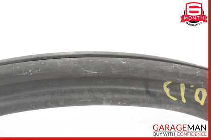 12-16 Mercedes R172 SLK350 Rear Left Driver Side Upper Control Arm Camber Strut