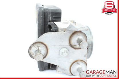 15-20 Mercedes W205 C300 ABS Anti Lock Brake Pump Control Module 2059012800 OEM