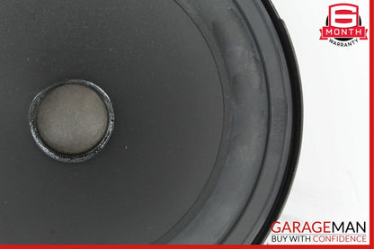 08-18 Mercedes W212 E350 GLK350 Rear Left or Right Door Audio Sound Speaker OEM