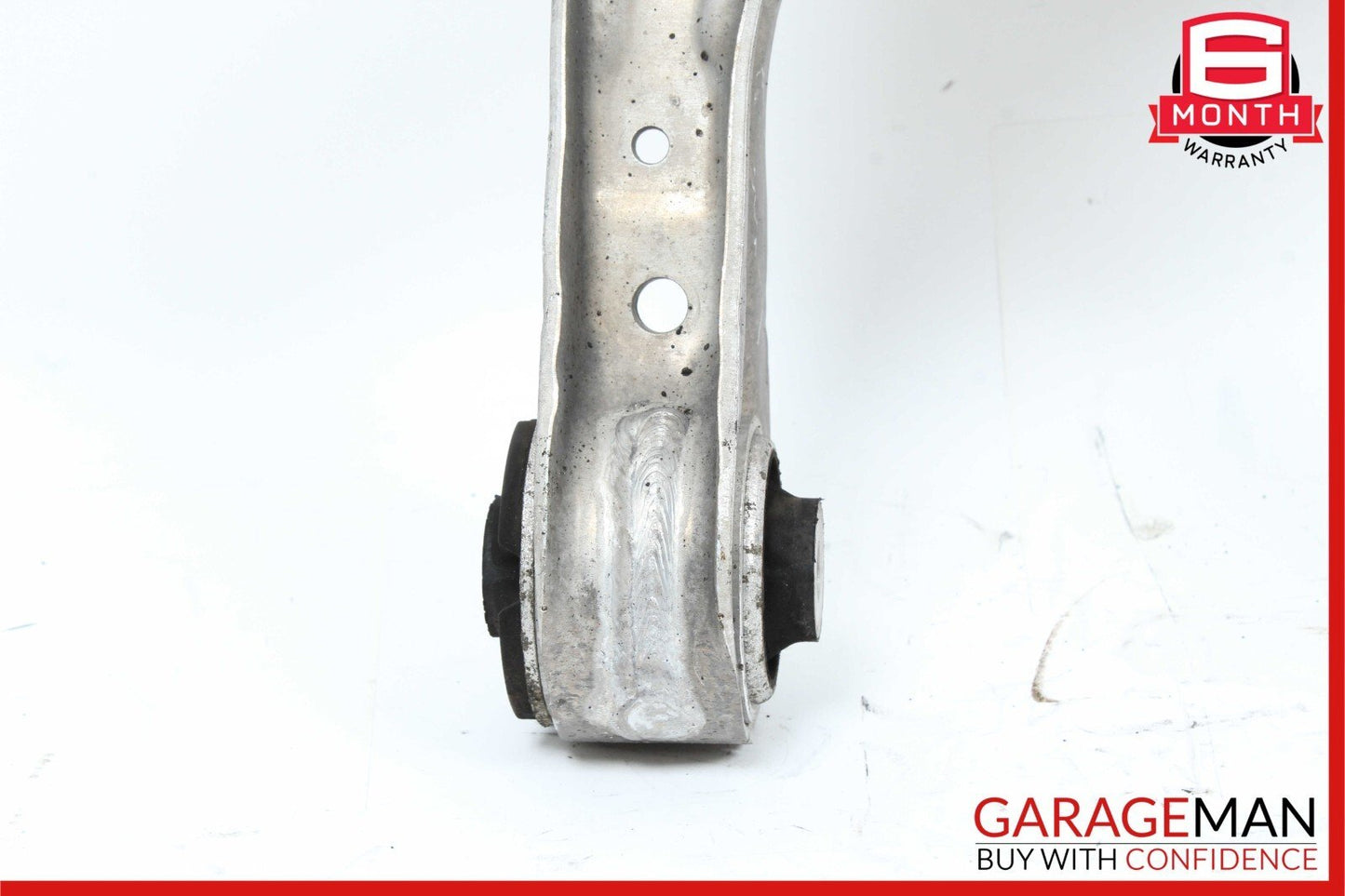 03-11 Mercedes W211 E350 CLS550 Front Right Suspension Upper Control Arm RWD