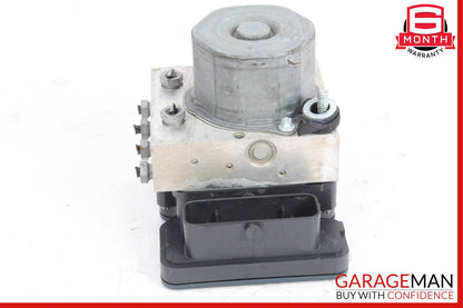 14-18 Mercedes W117 CLA45 AMG ABS Brake Hydraulic Pump Control Module Unit OEM