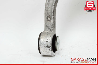 06-13 Mercedes W251 R350 Front Left Driver Side Upper Control Arm OEM