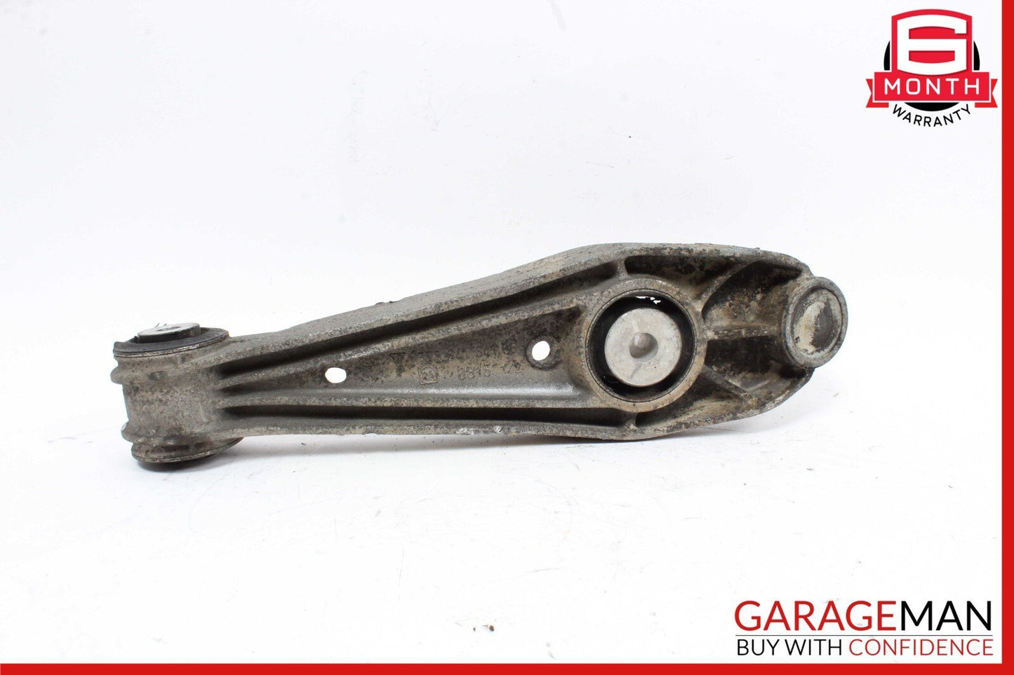 97-05 Porsche Boxster 986 Carrera 911 Rear / Front Suspension Lower Control Arm