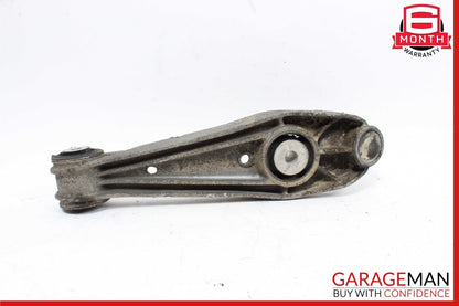 97-05 Porsche Boxster 986 Carrera 911 Rear / Front Suspension Lower Control Arm