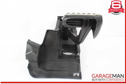 01-07 Mercedes W203 C230 C350 C55 AMG Brake Pedal Assembly OEM