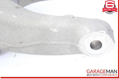 12-18 Audi A6 A7 SQ5 Rear Right Passenger Side Suspension Lower Control Arm OEM