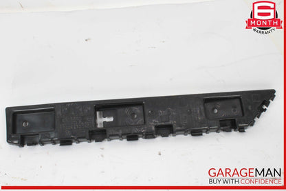 20-24 Lincoln Aviator Rear Right Passenger Side Bumper Mount Upper Bracket OEM