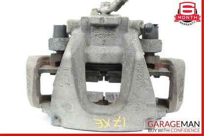 17-19 Jaguar XE 2.0L Front Right & Left Side Brake Calipers Set of 2 Pc OEM
