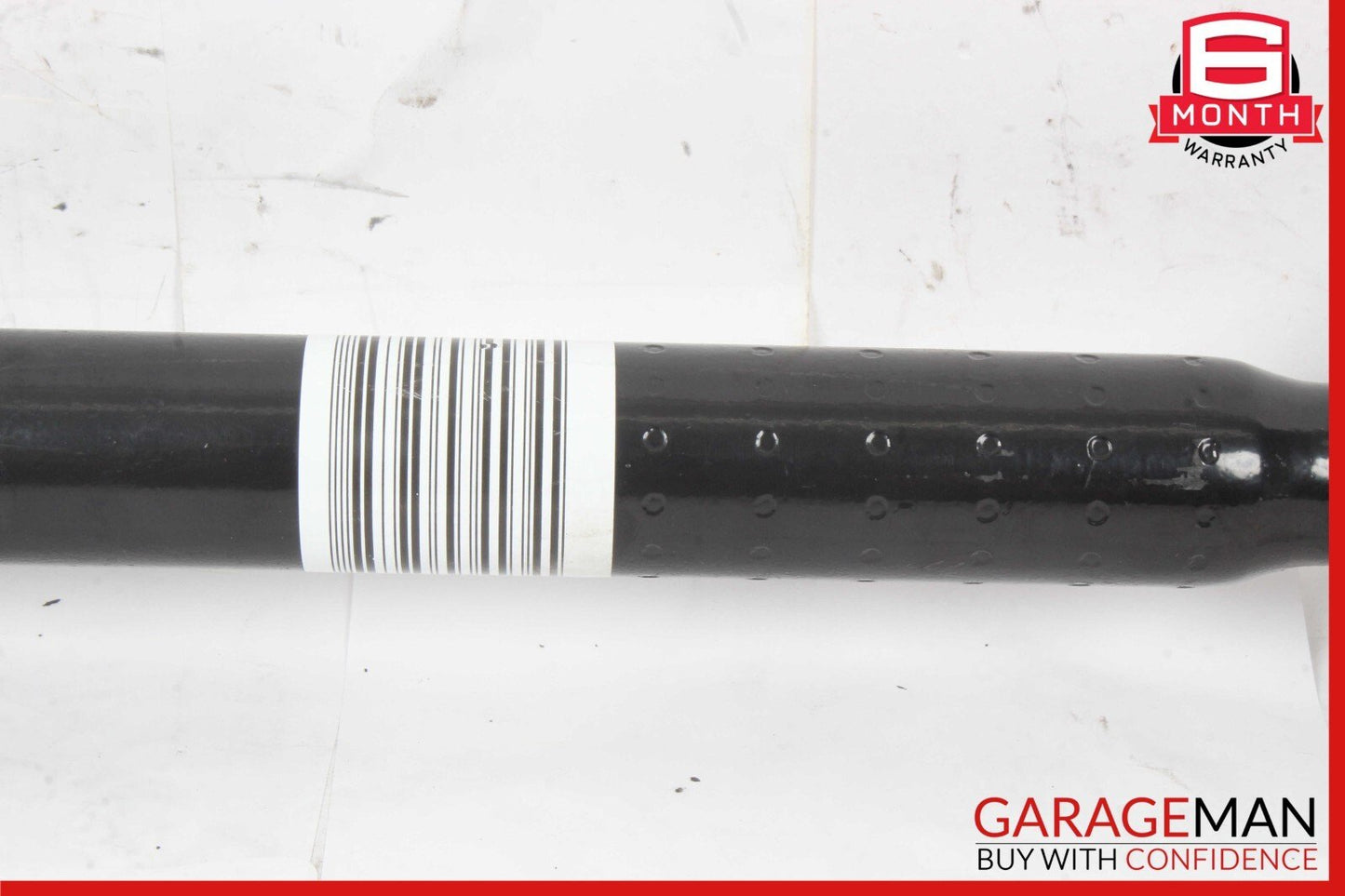 14-21 BMW i3 I01 Hybrid Rear Right Passenger Side Axle CV Half Shaft OEM