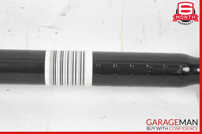 14-21 BMW i3 I01 Hybrid Rear Right Passenger Side Axle CV Half Shaft OEM
