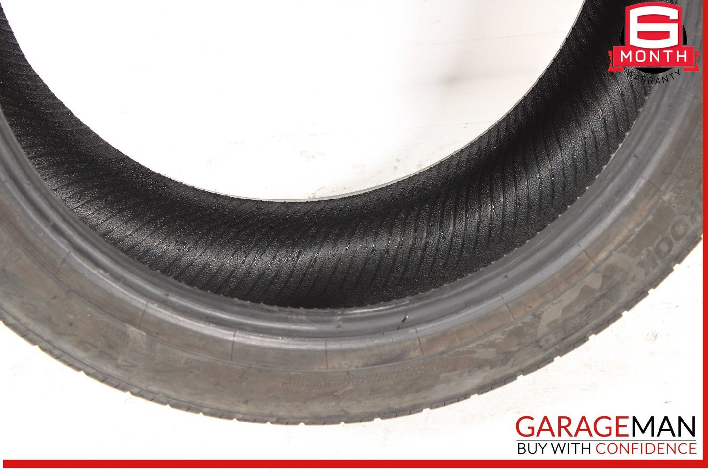 Hankook Ventus S1 245/40 ZR18 Wheel Tire OEM