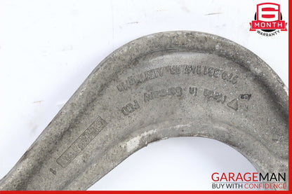10-16 Porsche Panamera 970 Rear Right / Left Side Upper Control Arm OEM