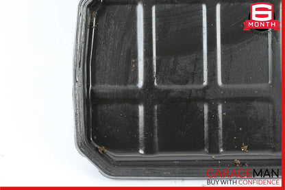 98-06 Mercedes W220 S500 CL500 ML500 Automatic Transmission Lower Oil Pan OEM
