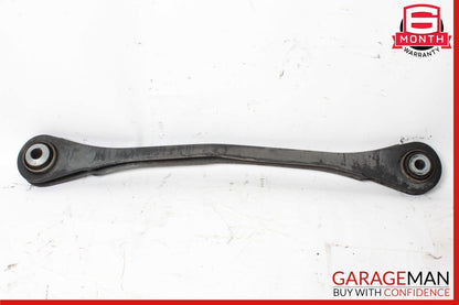 11-18 Porsche Cayenne 958 Hybrid S Rear Right / Left Tie Rod Control Arm OEM