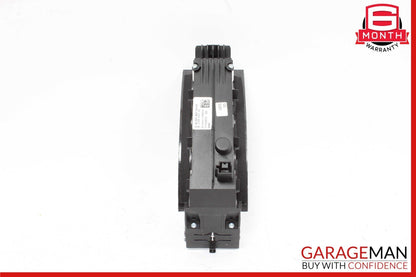 07-13 Mercedes W221 S550 CL550 Cluster Control Switch 2218201810 OEM
