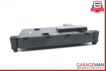 01-07 Mercedes W203 C230 C320 Front Right Side Door Computer Control Module OEM