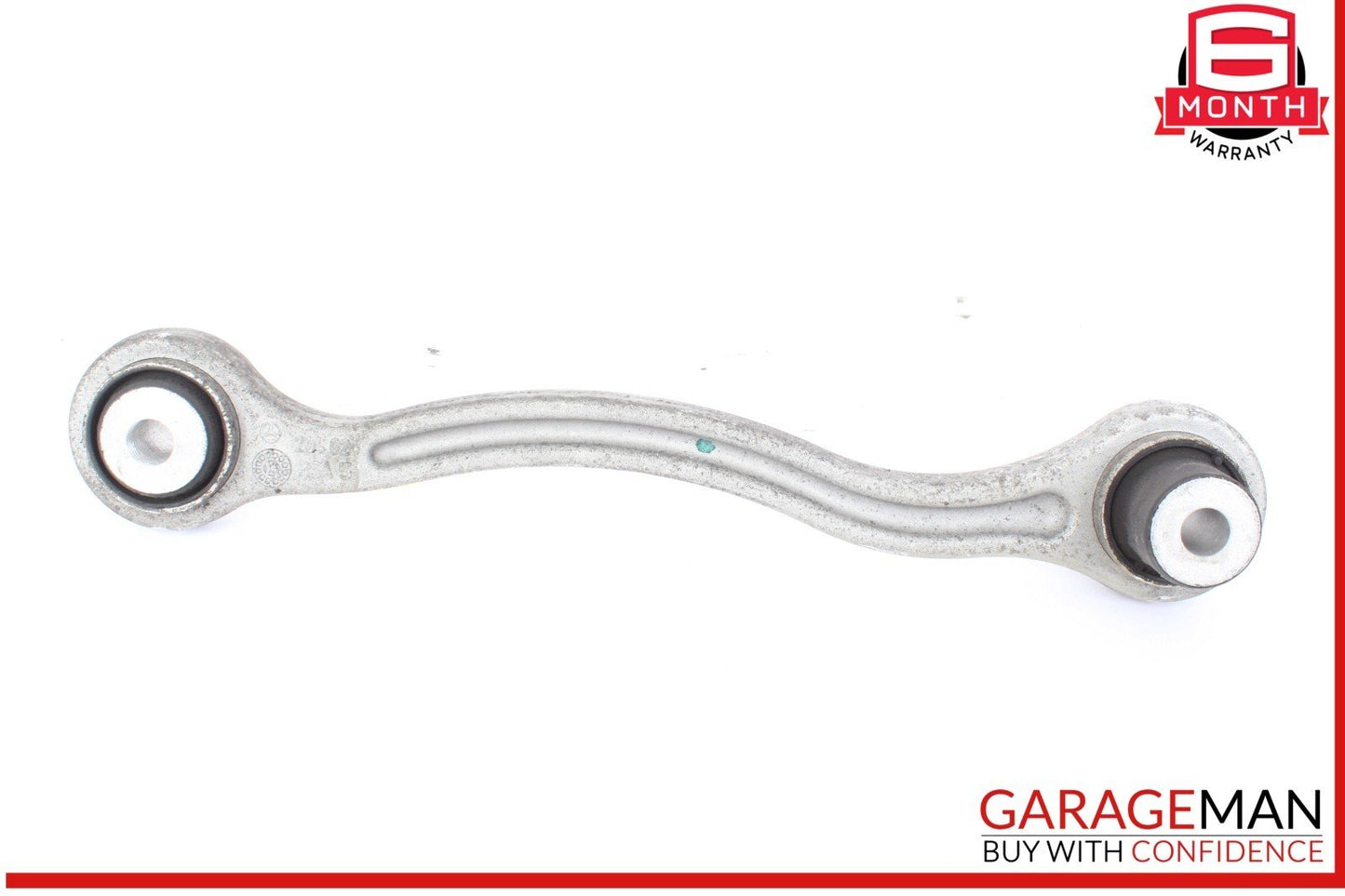 15-20 Mercedes W205 C300 Rear Left or Right Suspension Lower Control Arm OEM