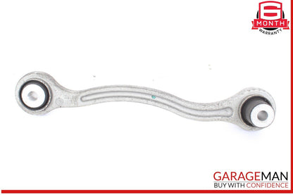 15-20 Mercedes W205 C300 Rear Left or Right Suspension Lower Control Arm OEM