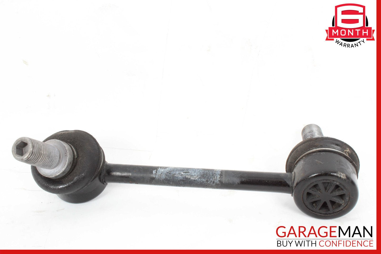 18-23 Kia Stinger Rear Stabilizer Sway Bar Link OEM