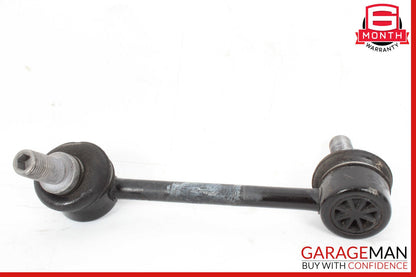 18-23 Kia Stinger Rear Stabilizer Sway Bar Link OEM