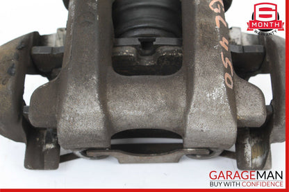 06-12 Mercedes X164 GL450 ML350 Rear Right & Left Side Brake Calipers Set OEM