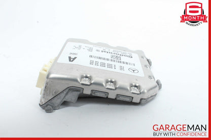 10-16 Mercedes R172 SLK250 E350 Active Lane Assist Front Camera  0009050338  OEM